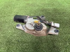 Моторчик дворника Toyota SEQUOIA 2007-2022 851300C010, задний