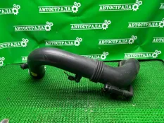 Патрубок воздушного фильтра Mercedes A2710901829