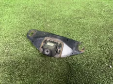 Камера заднего вида Toyota SEQUOIA 2007-2022 8679034020