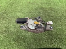 Моторчик дворника Toyota SEQUOIA 2007-2022 851300C010, задний