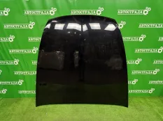 Капот Lexus LS 2012-2017 5330150100