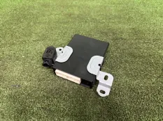 Блок управления крышкой багажника Toyota SEQUOIA 2007-2022 892220C030