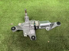 Моторчик дворника Lexus GX470 2002-2009 8513060230, задний