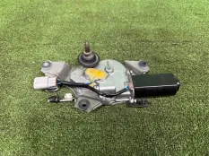 Моторчик дворника Toyota SEQUOIA 2007-2022 851300C010, задний