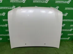 Капот Lexus LX470 2002-2007 5330160340