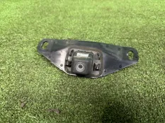 Камера заднего вида Toyota SEQUOIA 2007-2022 8679034020