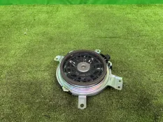 Сабвуфер Lexus NX 2014-2021 8615078050