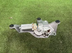 Моторчик дворника Lexus GX470 2002-2009 8513060230, задний