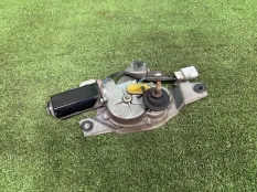 Моторчик дворника Toyota SEQUOIA 2007-2022 851300C010, задний