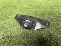 Камера заднего вида Toyota SEQUOIA 2007-2022 8679034020