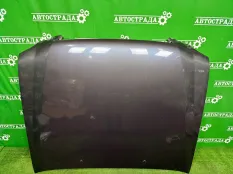 Капот Lexus LX470 2002-2007 5330160340
