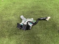 Замок двери багажника Lexus NX 2014-2021 6935048063