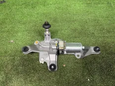 Моторчик дворника Lexus GX470 2002-2009 8513060230, задний