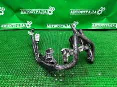 Коса проводки Toyota Land Cruiser Prado 2023-2026 8211960060 J250