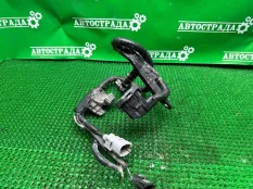 Коса проводки Toyota Land Cruiser Prado 2023-2026 8211960060 J250