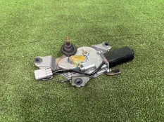 Моторчик дворника Toyota SEQUOIA 2007-2022 851300C010, задний