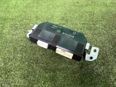 Блок управления крышкой багажника Lexus NX 2014-2021 8922278011