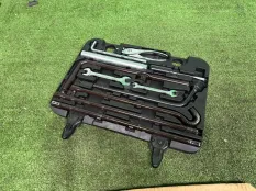 Набор инструментов Lexus GX470 2002-2009 0912060200