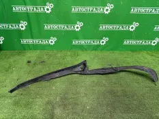 Датчик защемления Toyota SEQUOIA 2007-2022 842600C020, левый