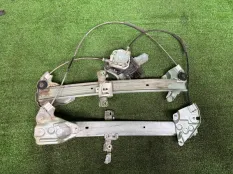 Стеклоподъемник Toyota SEQUOIA 2007-2022 698500C062, задний