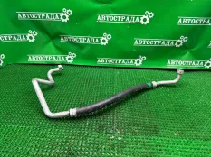 Трубка кондиционера Lexus NX 2021-2026 8870442750