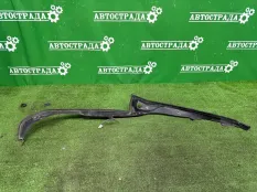 Датчик защемления Toyota SEQUOIA 2008-2022 842600C010, правый