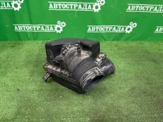 Корпус воздушного фильтра Toyota Highlander 2013-2019 177010P150 U50