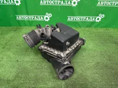Корпус воздушного фильтра Toyota Highlander 2013-2019 177010P150 U50