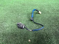 Кнопка открывания багажника Toyota Highlander 2013-2019 848400E050 U50