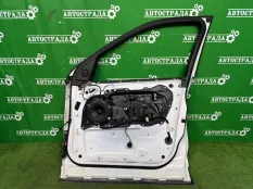 Дверь Land Rover Discovery Sport 2014-2022 LR061282 L550, передняя правая