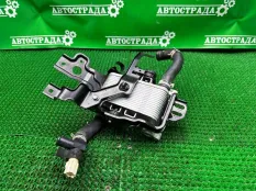 Радиатор охлаждения Lexus NX 2021-2026 8710042020