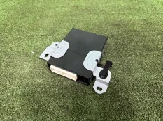 Блок управления крышкой багажника Toyota SEQUOIA 2007-2022 892220C030