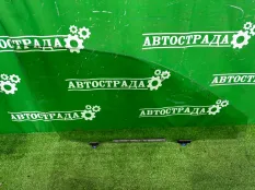 Стекло двери Lexus GS 2012-2018 6810130830, переднее правое