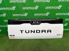 Борт откидной Toyota Tundra 2021-2026 657010C010