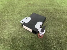 Блок управления крышкой багажника Toyota SEQUOIA 2007-2022 892220C030