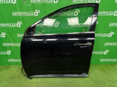 Дверь Toyota Harrier 2013-2020 6700248150, передняя левая