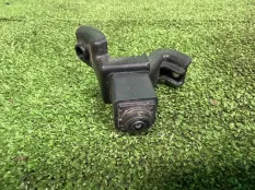 Камера заднего вида Toyota Tundra 2021-2026 867B00C070