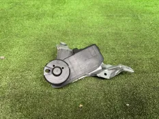 Моторчик дворника Toyota Highlander 2013-2019 851300E080 U50, задний