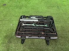 Набор инструментов Lexus GX470 2002-2009 0912060200