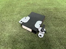 Блок управления крышкой багажника Toyota SEQUOIA 2007-2022 892220C030