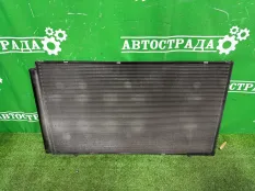 Радиатор кондиционера Lexus RX270 2009-2015 8846048140