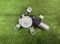 Замок двери багажника Toyota Tundra 2021-2026 691500C030