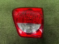 Фонарь в крышку багажника Toyota SEQUOIA 2008-2014 815800C030, правый