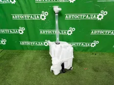 Бачок омывателя Lexus NX 2021-2026 8531578060