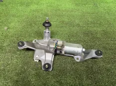 Моторчик дворника Lexus GX470 2002-2009 8513060230, задний