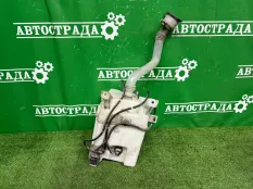 Бачок омывателя Toyota Highlander 2013-2019 853150E070 U50