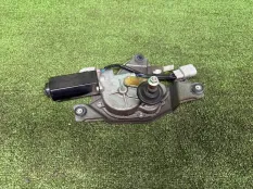 Моторчик дворника Toyota SEQUOIA 2007-2022 851300C010, задний