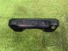 Ручка двери багажника Toyota Tundra 2021-2026 768100C021