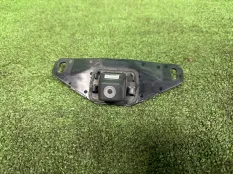 Камера заднего вида Toyota SEQUOIA 2007-2022 8679034020