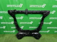 Подрамник Lexus NX 2021-2026 5110042051, передний